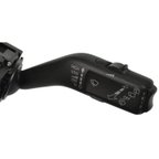 Standard Ignition CBS-2118 Headlight Dimmer Switch - view 4