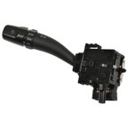 Standard Ignition CBS-2121 Headlight Dimmer Switch - view 1