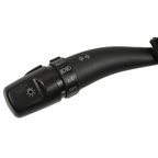 Standard Ignition CBS-2121 Headlight Dimmer Switch - view 2