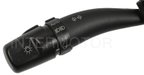 Standard Ignition CBS-2121 Headlight Dimmer Switch - view 3