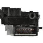 Standard Ignition CBS-2121 Headlight Dimmer Switch - view 4