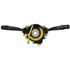 Standard Ignition CBS-2127 Air Bag Clockspring - view 1