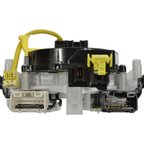 Standard Ignition CBS-2127 Air Bag Clockspring - view 5