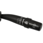 Standard Ignition CBS-2127 Air Bag Clockspring - view 4