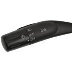 Standard Ignition CBS-2128 Headlight Dimmer Switch - view 2