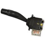 Standard Ignition CBS-2128 Headlight Dimmer Switch - view 1