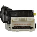 Standard Ignition CBS-2128 Headlight Dimmer Switch - view 3