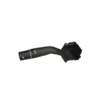 Standard Ignition CBS-2141 Turn Signal Lever - view 2