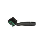 Standard Ignition CBS-2141 Turn Signal Lever - view 5