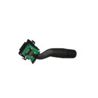 Standard Ignition CBS-2141 Turn Signal Lever - view 6