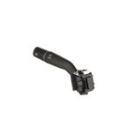 Standard Ignition CBS-2141 Turn Signal Lever - view 1