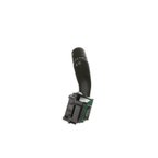 Standard Ignition CBS-2141 Turn Signal Lever - view 7