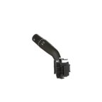 Standard Ignition CBS-2141 Turn Signal Lever - view 3