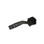 Standard Ignition CBS-2141 Turn Signal Lever - view 4