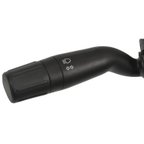 Standard Ignition CBS-2142 Headlight Dimmer Switch - view 2
