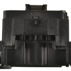 Standard Ignition CBS-2142 Headlight Dimmer Switch - view 6