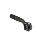 Standard Ignition CBS-2142 Headlight Dimmer Switch - view 1