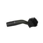 Standard Ignition CBS-2142 Headlight Dimmer Switch - view 3