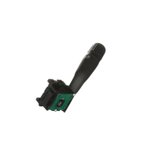 Standard Ignition CBS-2142 Headlight Dimmer Switch - view 7