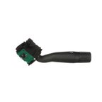 Standard Ignition CBS-2142 Headlight Dimmer Switch - view 4