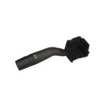 Standard Ignition CBS-2142 Headlight Dimmer Switch - view 5