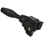 Standard Ignition CBS-2144 Headlight Dimmer Switch - view 1