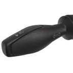 Standard Ignition CBS-2144 Headlight Dimmer Switch - view 2