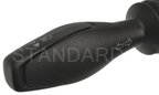 Standard Ignition CBS-2144 Headlight Dimmer Switch - view 3