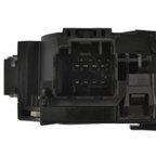 Standard Ignition CBS-2144 Headlight Dimmer Switch - view 4