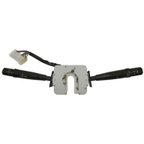 Standard Ignition CBS-2146 Turn Signal Lever - view 1