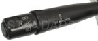 Standard Ignition CBS-2146 Turn Signal Lever - view 3