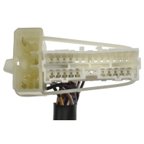 Standard Ignition CBS-2146 Turn Signal Lever - view 5