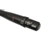 Standard Ignition CBS-2146 Turn Signal Lever - view 4