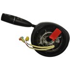 Standard Ignition CBS-2149 Turn Signal Lever - view 1