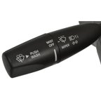 Standard Ignition CBS-2149 Turn Signal Lever - view 2