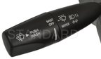 Standard Ignition CBS-2149 Turn Signal Lever - view 3