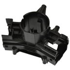 Standard Ignition CBS-2150 Windshield Wiper Switch - view 3
