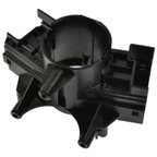 Standard Ignition CBS-2150 Windshield Wiper Switch - view 1