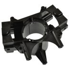Standard Ignition CBS-2150 Windshield Wiper Switch - view 2