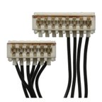 Standard Ignition CBS-2151 Headlight Dimmer Switch - view 5