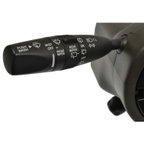 Standard Ignition CBS-2154 Turn Signal Lever - view 2