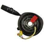 Standard Ignition CBS-2154 Turn Signal Lever - view 1