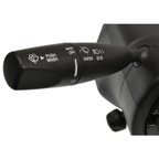 Standard Ignition CBS-2157 Turn Signal Lever - view 2