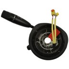 Standard Ignition CBS-2157 Turn Signal Lever - view 1