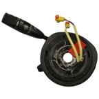 Standard Ignition CBS-2158 Turn Signal Lever - view 1