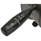 Standard Ignition CBS-2159 Turn Signal Lever - view 2