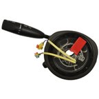 Standard Ignition CBS-2159 Turn Signal Lever - view 1