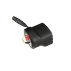 Standard Ignition CBS-2160 Turn Signal Lever - view 2