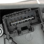 Standard Ignition CBS-2160 Turn Signal Lever - view 6