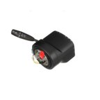 Standard Ignition CBS-2160 Turn Signal Lever - view 1